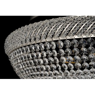 Потолочный светильник Dio DArte Elite Bari E 1.4.60.100 N-foto4