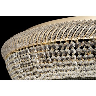 Потолочный светильник Dio DArte Elite Bari E 1.4.80.100 G-foto3