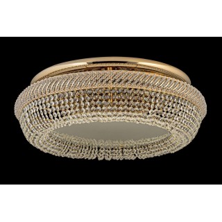 Потолочный светильник Dio DArte Elite Bari E 1.4.60.100 G-foto3