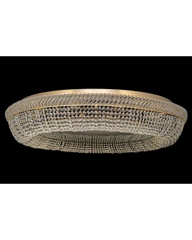 Потолочный светильник Dio DArte Elite Bari E 1.4.80.100 G-foto4