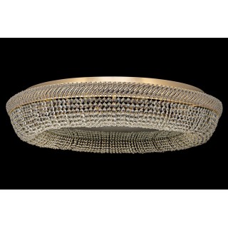 Потолочный светильник Dio DArte Elite Bari E 1.4.80.100 G-foto4