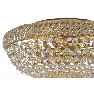 Потолочный светильник Dio DArte Elite Bari E 1.2.45.100 G-foto2