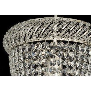 Потолочный светильник Dio DArte Elite Bari E 1.3.25.199 N-foto4