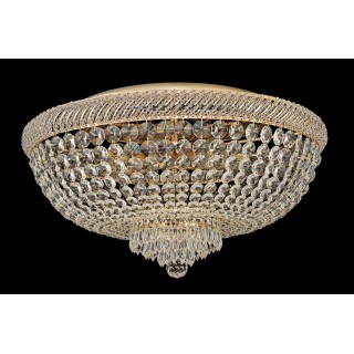 Потолочный светильник Dio DArte Elite Bari E 1.2.60.100 G-foto3