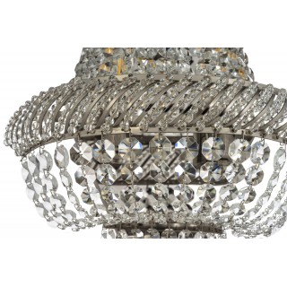 Настенный светильник Dio DArte Elite Bari E 2.20.100 N-foto2