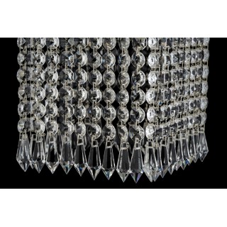 Потолочный светильник Dio DArte Asfour Cremono E 1.3.14.200 N-foto5