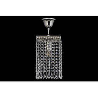 Потолочный светильник Dio DArte Asfour Cremono E 1.3.14.200 N-foto2