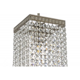 Потолочный светильник Dio DArte Asfour Cremono E 1.3.14.200 N-foto4