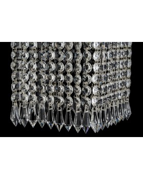 Потолочный светильник Dio DArte Elite Cremono E 1.3.14.100 N-foto5