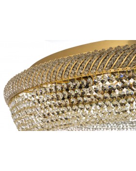 Потолочный светильник Dio DArte Elite Bari E 1.4.80.100 G-foto2