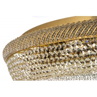 Потолочный светильник Dio DArte Elite Bari E 1.4.80.100 G-foto2