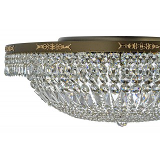 Потолочный светильник Dio DArte Elite Lodi E 1.2.80.100 A-foto3