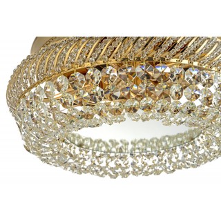 Потолочный светильник Dio DArte Elite Bari E 1.4.35.100 G-foto2