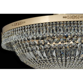 Потолочный светильник Dio DArte Elite Lodi E 1.2.80.100 G-foto4