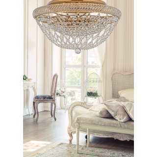 Потолочный светильник Dio DArte Elite Bari E 1.2.60.199 G-foto5