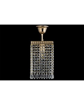 Потолочный светильник Dio DArte Elite Cremono E 1.3.14.100 G-foto5