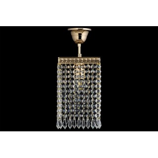 Потолочный светильник Dio DArte Elite Cremono E 1.3.14.100 G-foto5