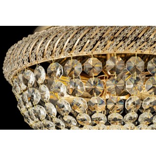 Потолочный светильник Dio DArte Elite Bari E 1.2.35.100 G-foto2