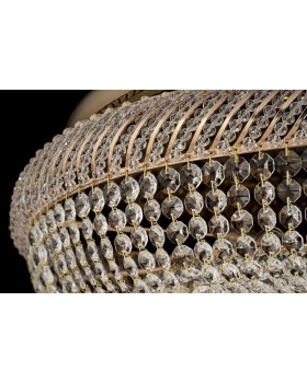 Потолочный светильник Dio DArte Elite Bari E 1.4.60.100 G-foto4