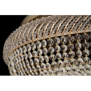 Потолочный светильник Dio DArte Elite Bari E 1.4.60.100 G-foto4