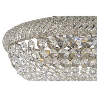 Потолочный светильник Dio DArte Elite Bari E 1.2.45.100 N-foto2