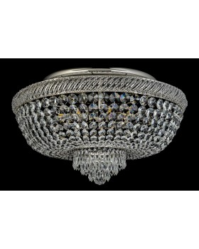 Потолочный светильник Dio DArte Elite Bari E 1.2.60.100 N-foto2