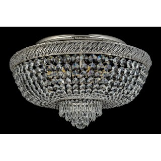 Потолочный светильник Dio DArte Elite Bari E 1.2.60.100 N-foto2