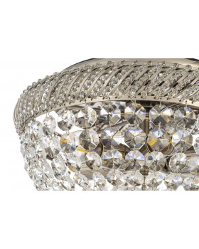 Потолочный светильник Dio DArte Elite Bari E 1.2.35.100 N-foto2