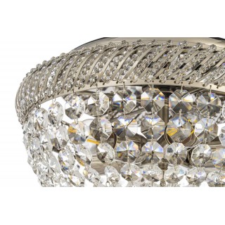 Потолочный светильник Dio DArte Elite Bari E 1.2.35.100 N-foto2