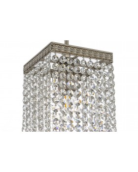 Потолочный светильник Dio DArte Elite Cremono E 1.3.14.100 N-foto2