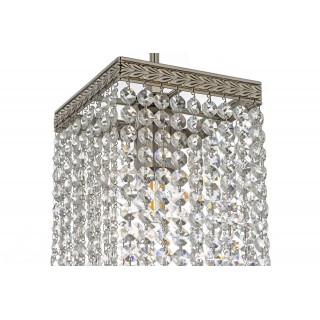 Потолочный светильник Dio DArte Elite Cremono E 1.3.14.100 N-foto2