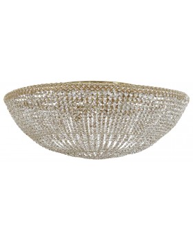 Потолочная люстра Dio DArte Elite Asti E 1.2.150.100 G