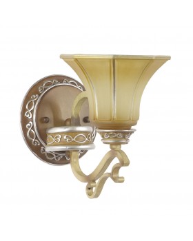 Бра Dio DArte Elite Morelli E 2.1.1 Бра Dio DArte Elite Morelli E 2.1.1