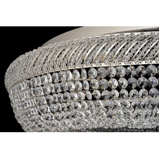 Потолочный светильник Dio DArte Elite Bari E 1.4.80.100 N-foto4