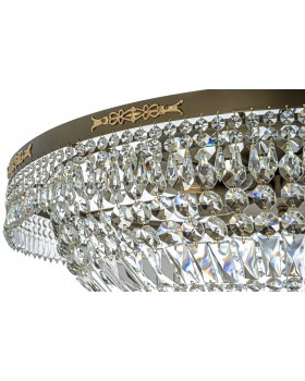 Потолочный светильник Dio DArte Elite Lodi E 1.2.80.100 A-foto2