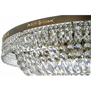 Потолочный светильник Dio DArte Elite Lodi E 1.2.80.100 A-foto2