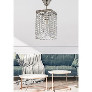 Потолочный светильник Dio DArte Elite Cremono E 1.3.14.100 N-foto6