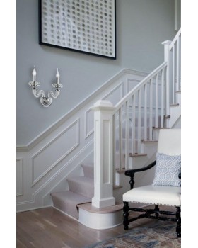 Lucia Tucci ASHANTI W1255.2 clear-foto2