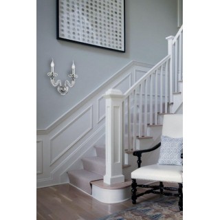 Lucia Tucci ASHANTI W1255.2 clear-foto2