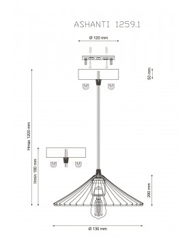Lucia Tucci ASHANTI 1259.1-foto3