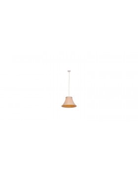 Lucia Tucci LOTTE 212.1