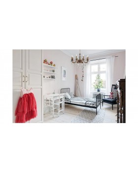 Lucia Tucci FIRENZE 141.8 antique-foto2