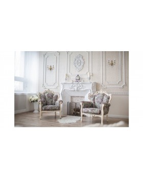 Lucia Tucci FIRENZE W141.2 cream white-foto2