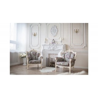 Lucia Tucci FIRENZE W141.2 cream white-foto2