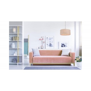 Lucia Tucci Bari 371.5 ivory-foto2