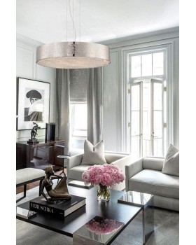 Lucia Tucci fabian 1552.9 nickel-foto2