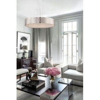 Lucia Tucci fabian 1552.9 nickel-foto2