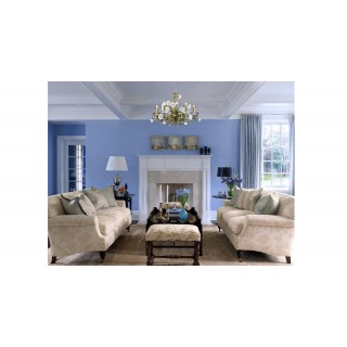 Lucia Tucci Fiori di rose 1770.6-foto2