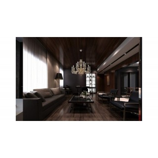 Lucia Tucci FIRENZE 1780.15.3 antique gold-foto2