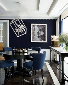 Lucia Tucci INESSA 3850.4 silver-foto2